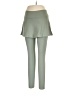 Unbranded Green Active Pants Size L - photo 1