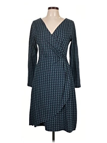 Mata Traders Casual Dress (view 1)