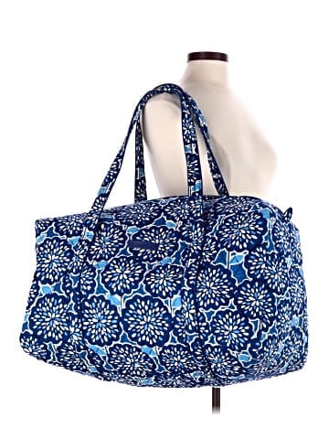 Vera Bradley Weekender (view 2)
