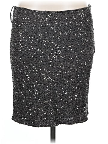 Haute Hippie Formal Skirt (view 1)