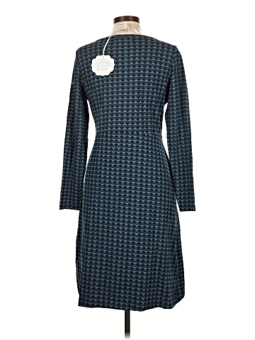 Mata Traders Casual Dress (view 2)