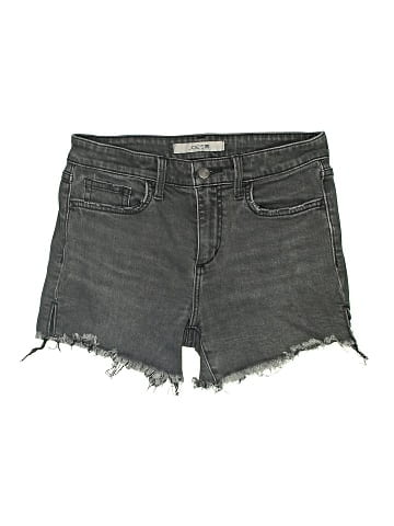 Joe's Jeans Denim Shorts (view 1)