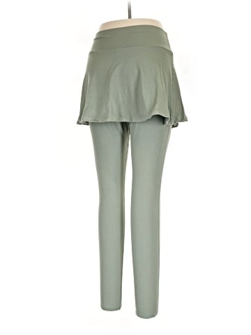 Unbranded Active Pants (view 2)