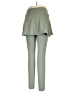 Unbranded Green Active Pants Size L - photo 2