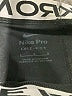 Nike Black Active Pants Size L (youth) - photo 3