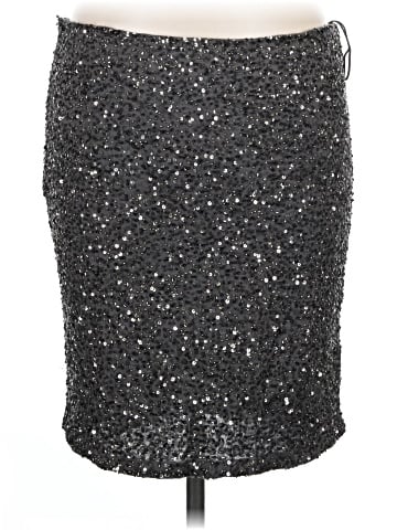 Haute Hippie Formal Skirt (view 2)