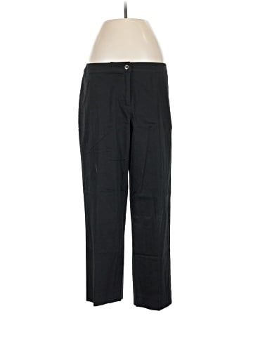 Additions by Chico's Dress Pants (view 1)