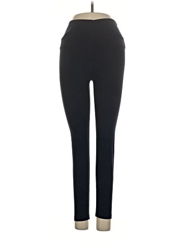 Beyond Yoga Active Pants (view 1)