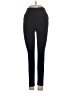 Beyond Yoga Black Active Pants Size S - photo 1