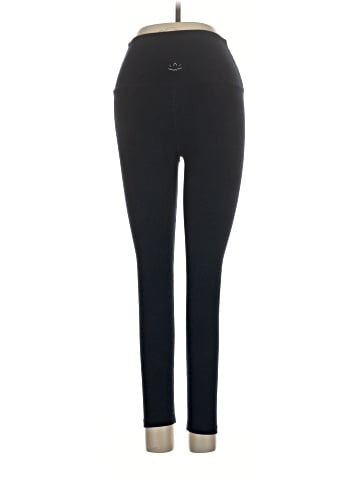 Beyond Yoga Active Pants (view 2)