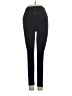Beyond Yoga Black Active Pants Size S - photo 2
