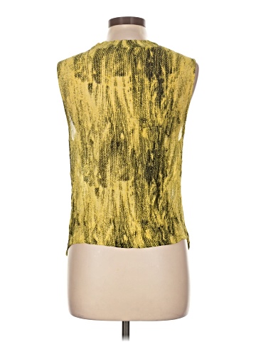 Buffalo by David Bitton Sleeveless T-Shirt (view 2)
