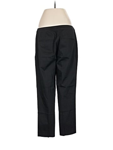 Additions by Chico's Dress Pants (view 2)