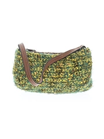 Unbranded Shoulder Bag (view 1)