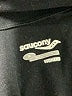 Saucony Black Turtleneck Sweater Size M - photo 7