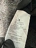 Saucony Black Turtleneck Sweater Size M - photo 8