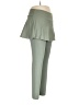 Unbranded Green Active Pants Size L - photo 4