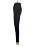Beyond Yoga Black Active Pants Size S - photo 5
