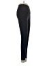 Beyond Yoga Black Active Pants Size S - photo 4