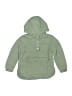 Art Class Green Raincoat Size 4 - 5 - photo 1