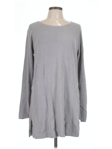 J.Jill Pullover Sweater (view 1)