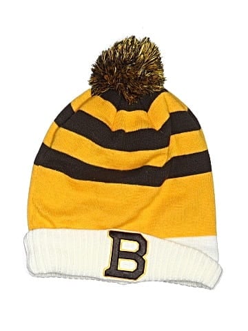 NHL Beanie (view 1)