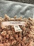 Maurices Tan Cardigan Size Sm - Med - photo 7