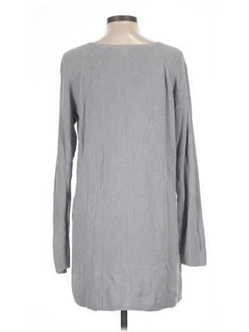 J.Jill Pullover Sweater (view 2)
