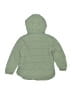 Art Class Green Raincoat Size 4 - 5 - photo 2