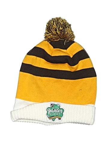 NHL Beanie (view 2)
