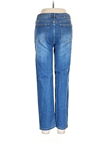 Emma Jane Jeans (view 2)