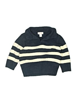 Cat & Jack Pullover Sweater