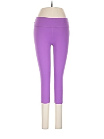 Beyond Yoga Yoga Pants (view 1)