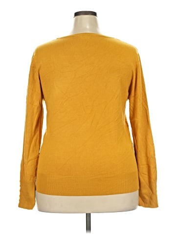 Cielo Cardigan (view 2)
