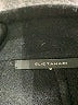 Elie Tahari Tweed Gray Jacket Size S (estimated) - photo 6