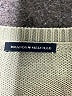 Brandy Melville Green Pullover Sweater One size - photo 7