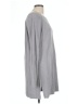 J.Jill Gray Pullover Sweater Size L (tall) - photo 4