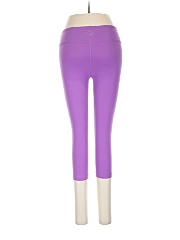 Beyond Yoga Yoga Pants (view 2)