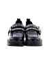Mudd Black Flats Size 10 (kids) - photo 2