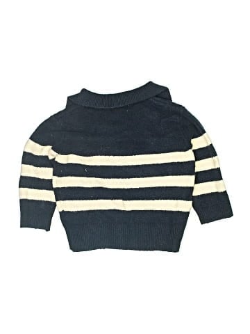 Cat & Jack Pullover Sweater (view 2)