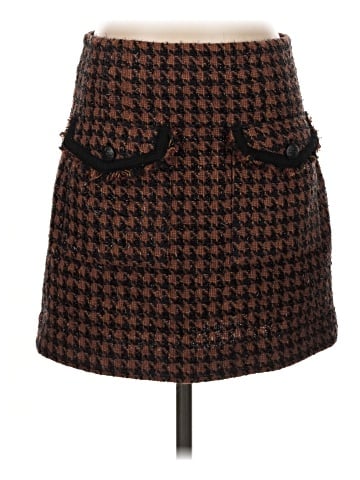 Veronica Beard Casual Skirt (view 1)