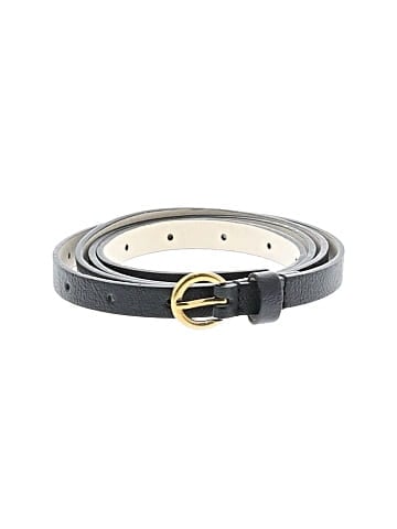 Unbranded Belt (view 1)