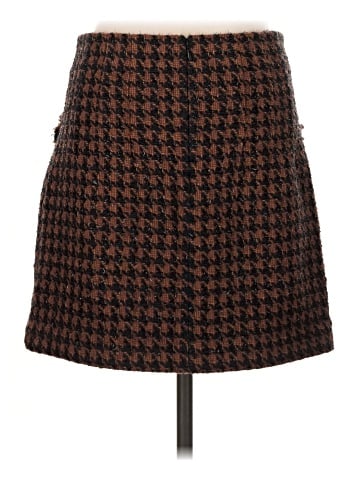 Veronica Beard Casual Skirt (view 2)