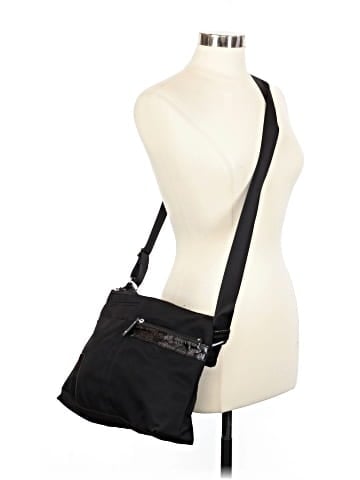 Highway Crossbody Bag (view 2)