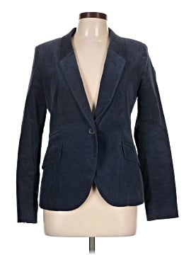Zara Basic Blazer