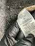 Everlane Plaid Brown Pullover Sweater Size M - photo 8