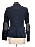 Zara Basic Blue Blazer Size L - photo 2