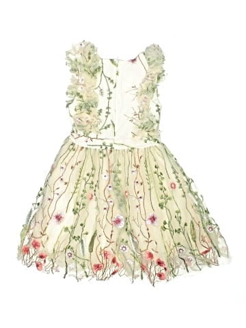 Unbranded Special Occasion Dress (view 2)