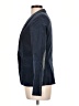 Zara Basic Blue Blazer Size L - photo 5