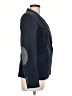 Zara Basic Blue Blazer Size L - photo 4